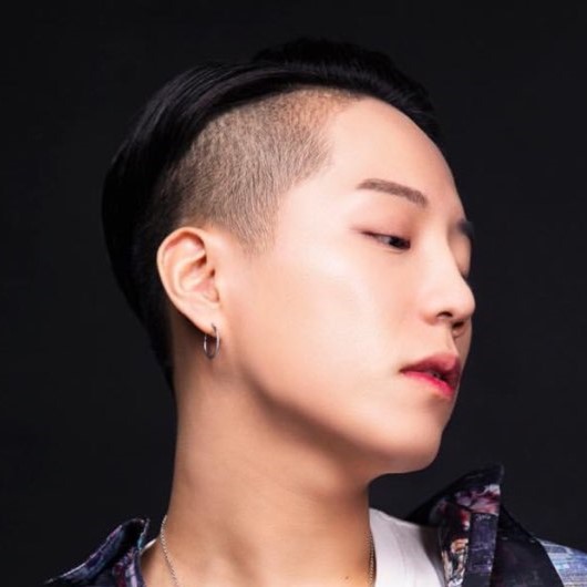 제이JL