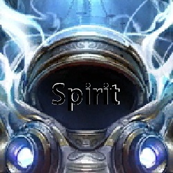 스피릿 Spirit