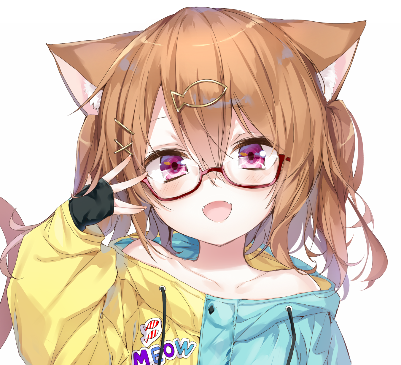 케이나파르페