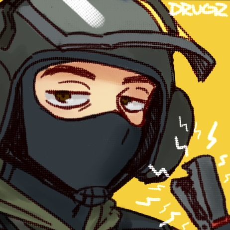 N0rang
