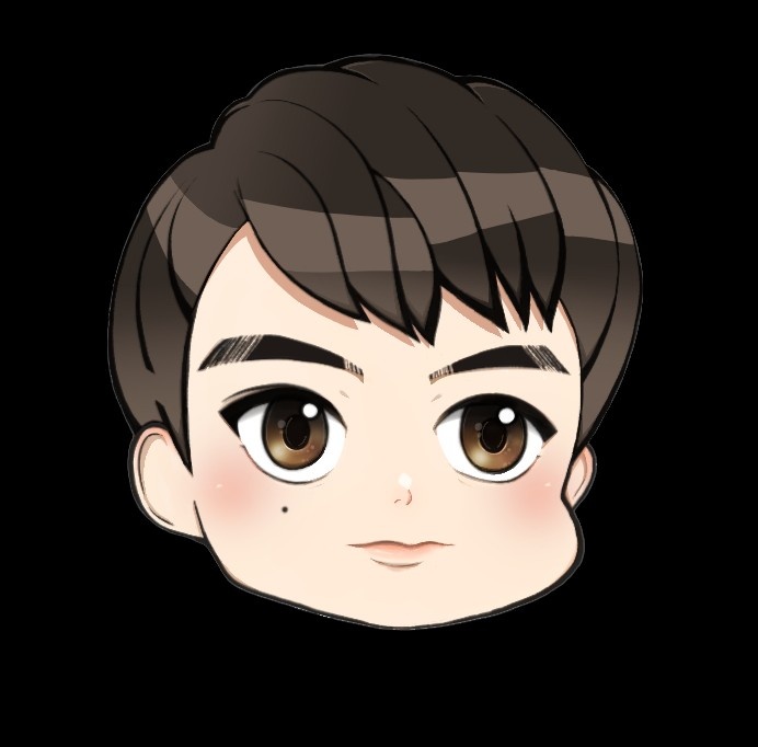 차윱