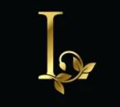 DGL7