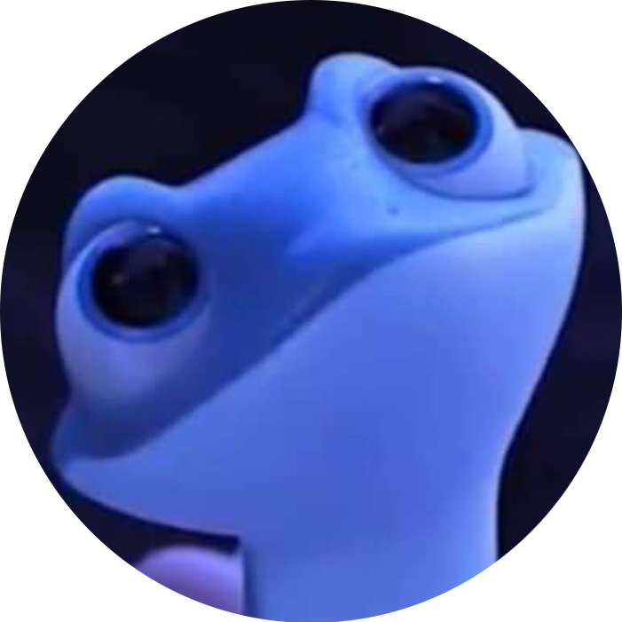 하민캐리