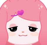 아일씨 채널 프로필