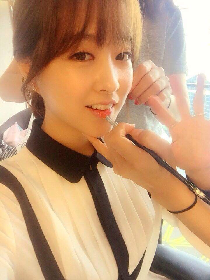 너를향한지도