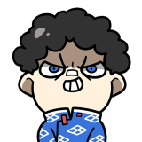 레우기 채널 프로필