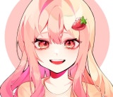 홍달기 채널 프로필