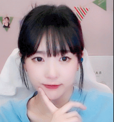 향토끼 scentrabbit