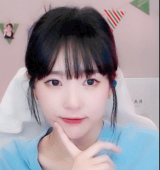 향토끼 scentrabbit 채널 프로필