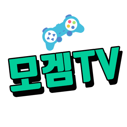 모겜TV