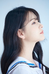 여름이0908 채널 프로필