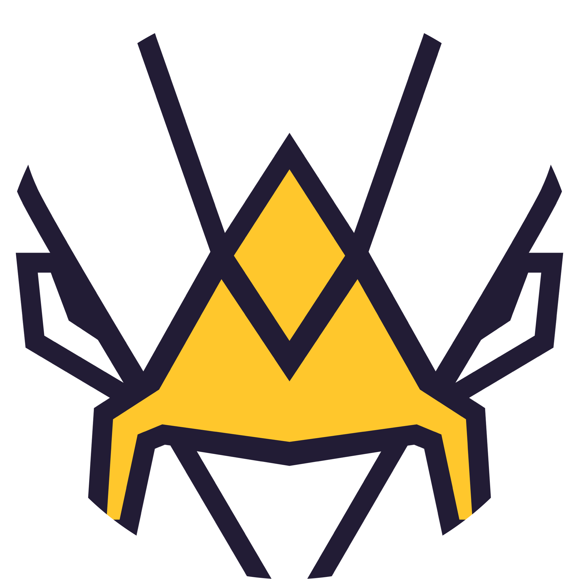 ZywOo