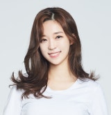 햇살살 채널 프로필
