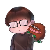 채널 춘장덕후 채널 프로필