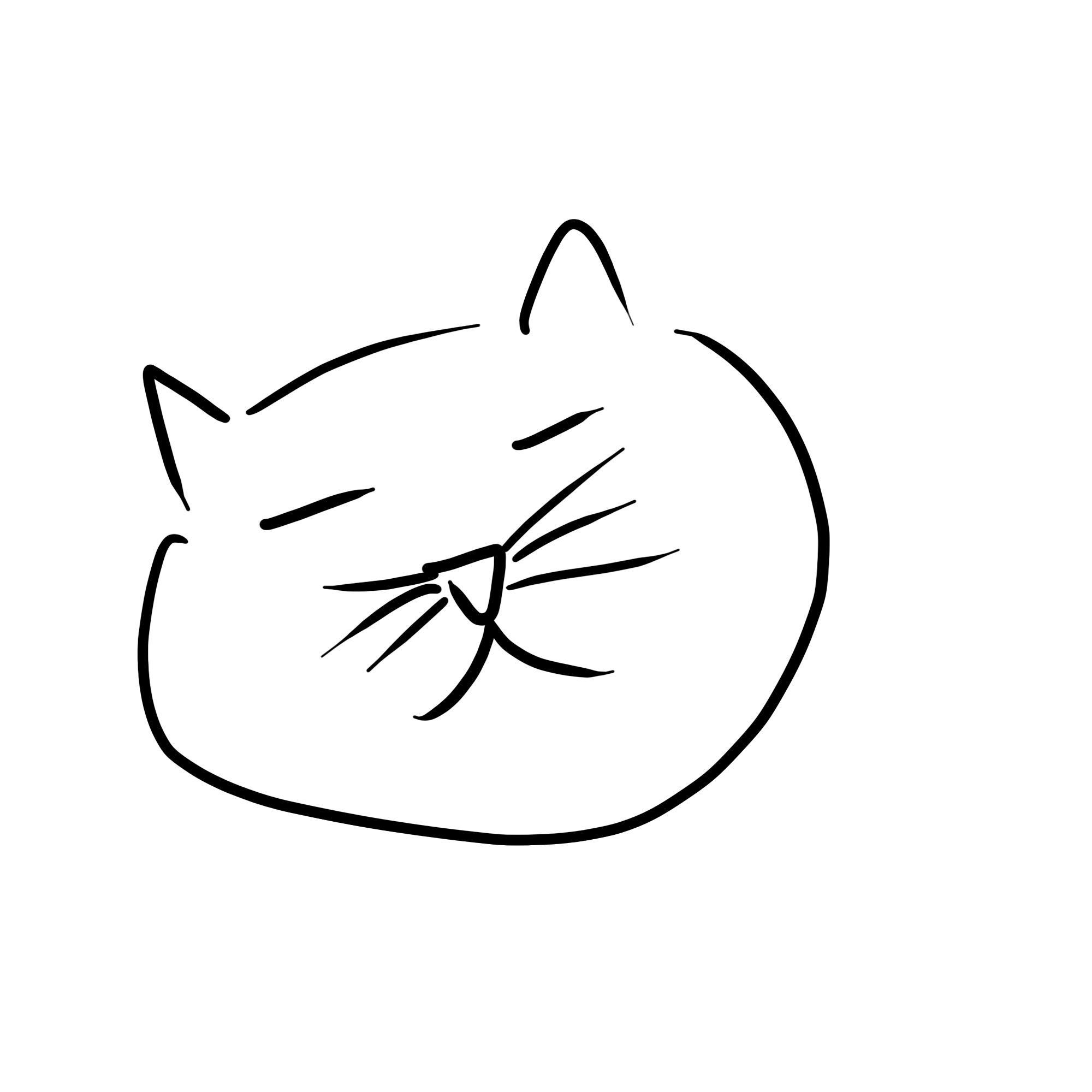 주고스