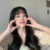 도읍지 채널 프로필