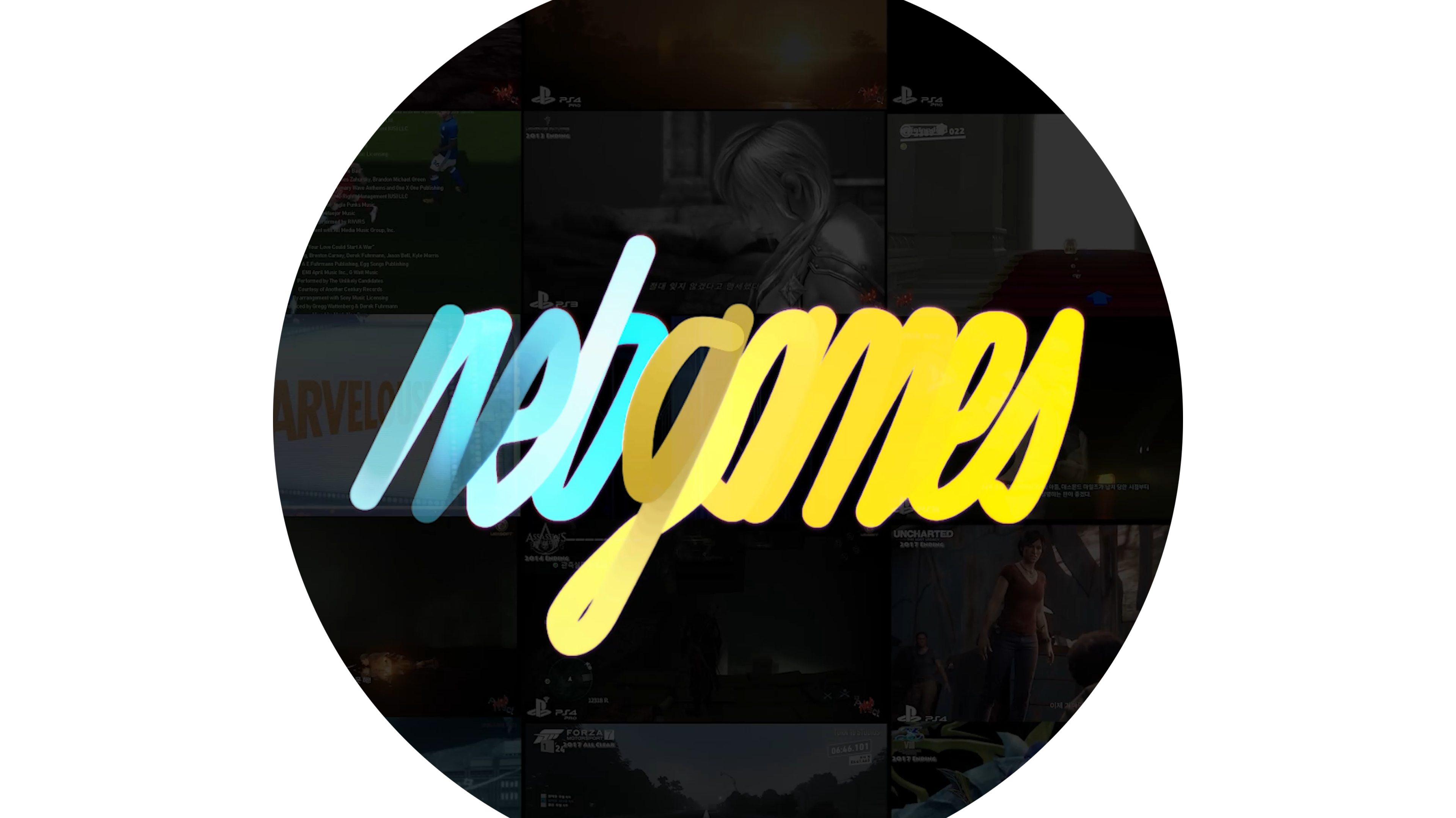 NebGames