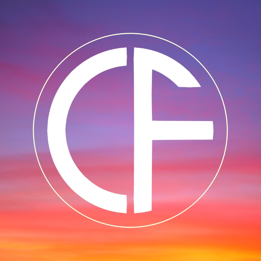 카페인ㅣCARfeine