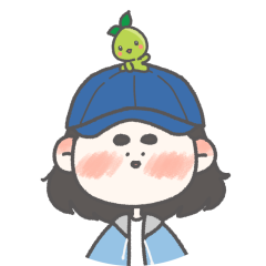 프로필 이미지