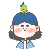 김홀앵 채널 프로필
