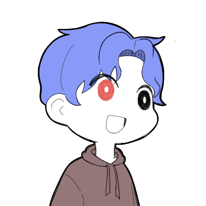 무공이