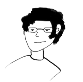 하이카드 highcard