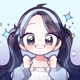 혜광 HyeGwang 채널 프로필