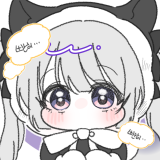 옘지 채널 프로필
