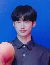 아론페이지 채널 프로필