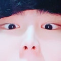 서농