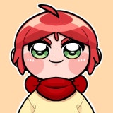 플레임TV 채널 프로필