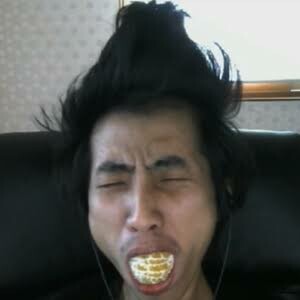 이재석마우스피스