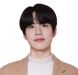 플레임 채널 프로필