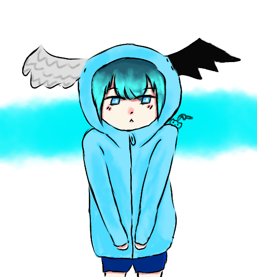 쿠으쿠