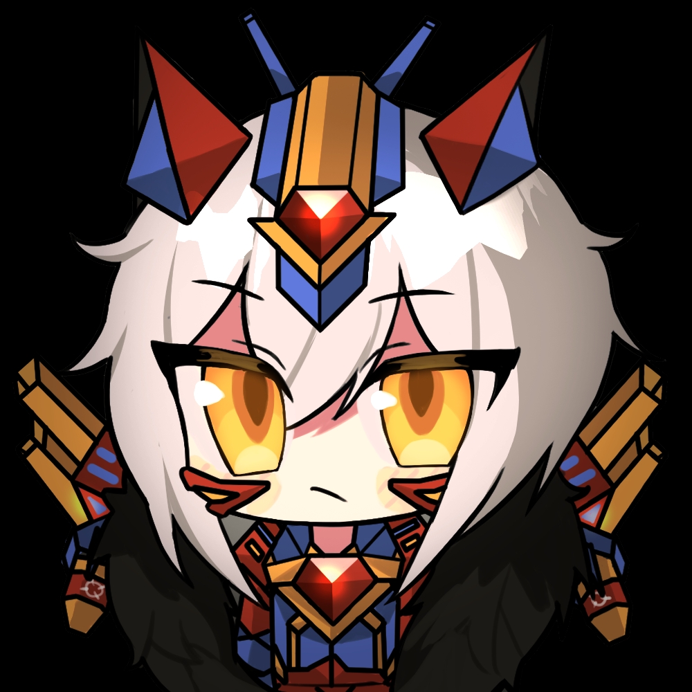 골목대장소심빵