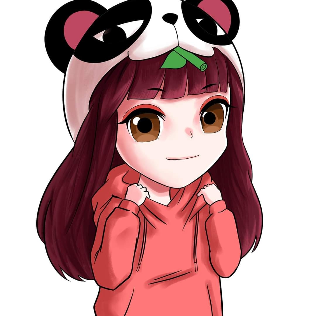 루터좌