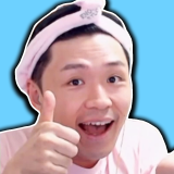 용봉탕 채널 프로필