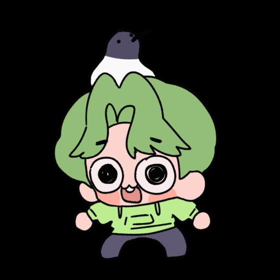 윤지평