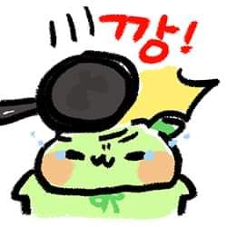 게임하는루이스