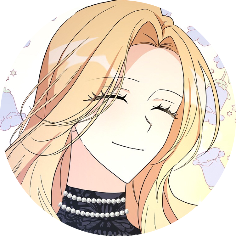 클로이 아스카니어