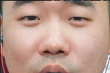 개리형 garybro 채널 프로필