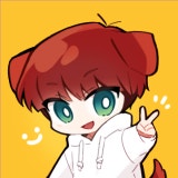 망망이 MangMangE 채널 프로필