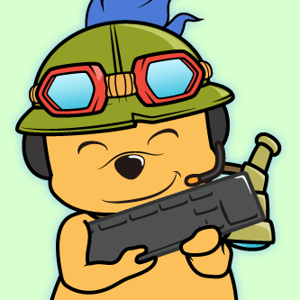 시참 놀이터 푸고미