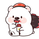 김피엔 채널 프로필