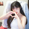 임아링