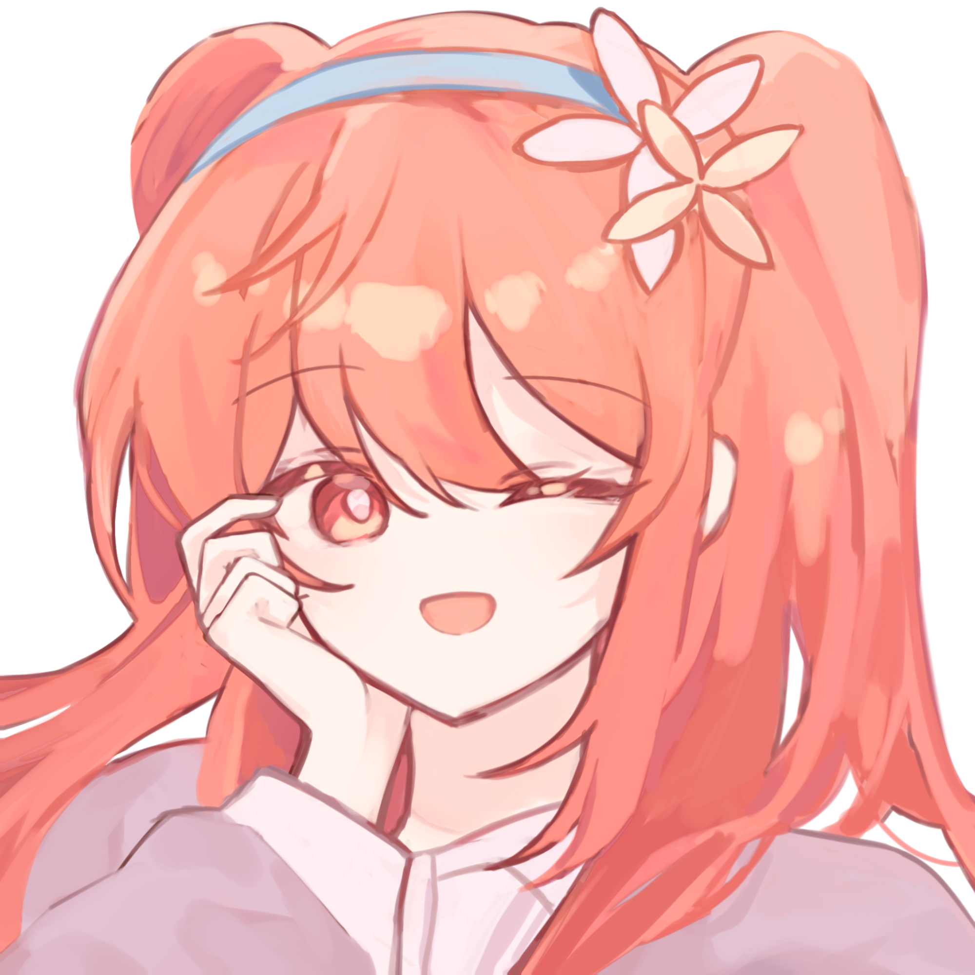 냥 도리