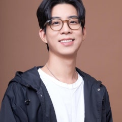 프로필 이미지