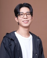룩삼 채널 프로필