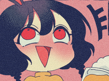 마론씨