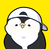 영래기 채널 프로필